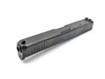 Glock 17 Gen 5 MOS OEM Slide (Complete)