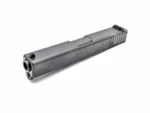Glock 23 Gen 3 OEM Slide (Complete)