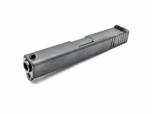 Glock 23 Gen 3 OEM Slide (Complete)