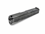 Glock 26 Gen 5 MOS OEM Slide (Complete)