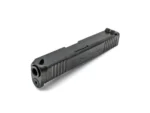 Glock 26 Gen 5 OEM Slide (Complete)