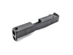 Glock 43X MOS OEM Slide