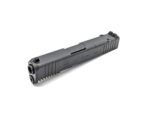 Glock 43X MOS OEM Slide (Complete)