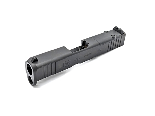 Glock 43X MOS OEM Slide