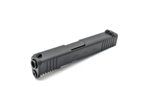 Glock 43x OEM slide(Complete)