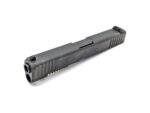Glock 48 OEM Slide (Complete)