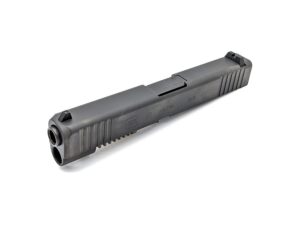 Glock 48 OEM Slide (Complete)