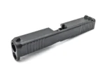 Glock 19 Gen 5 OEM Slide (Stripped)