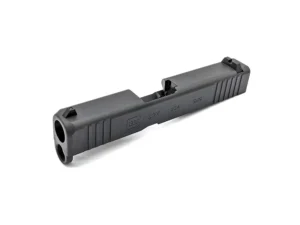 Glock 43X OEM Slide
