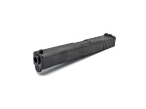 Glock 17 Gen 3 OEM Slide (Complete)