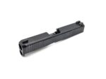 Glock 19 Gen 5 GNS OEM Slide (Stripped)