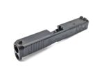 Glock 19 Gen 5 MOS OEM Slide (Stripped)