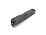 Glock 26 Gen 3 OEM Slide (Complete)