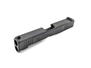 Glock 48 OEM Slide (Stripped)