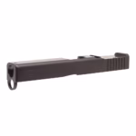Optic-Cut-Glock-17-19-Gen4-OEM-Slide