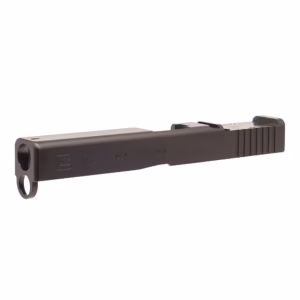 Optic-Cut-Glock-17-19-Gen4-OEM-Slide