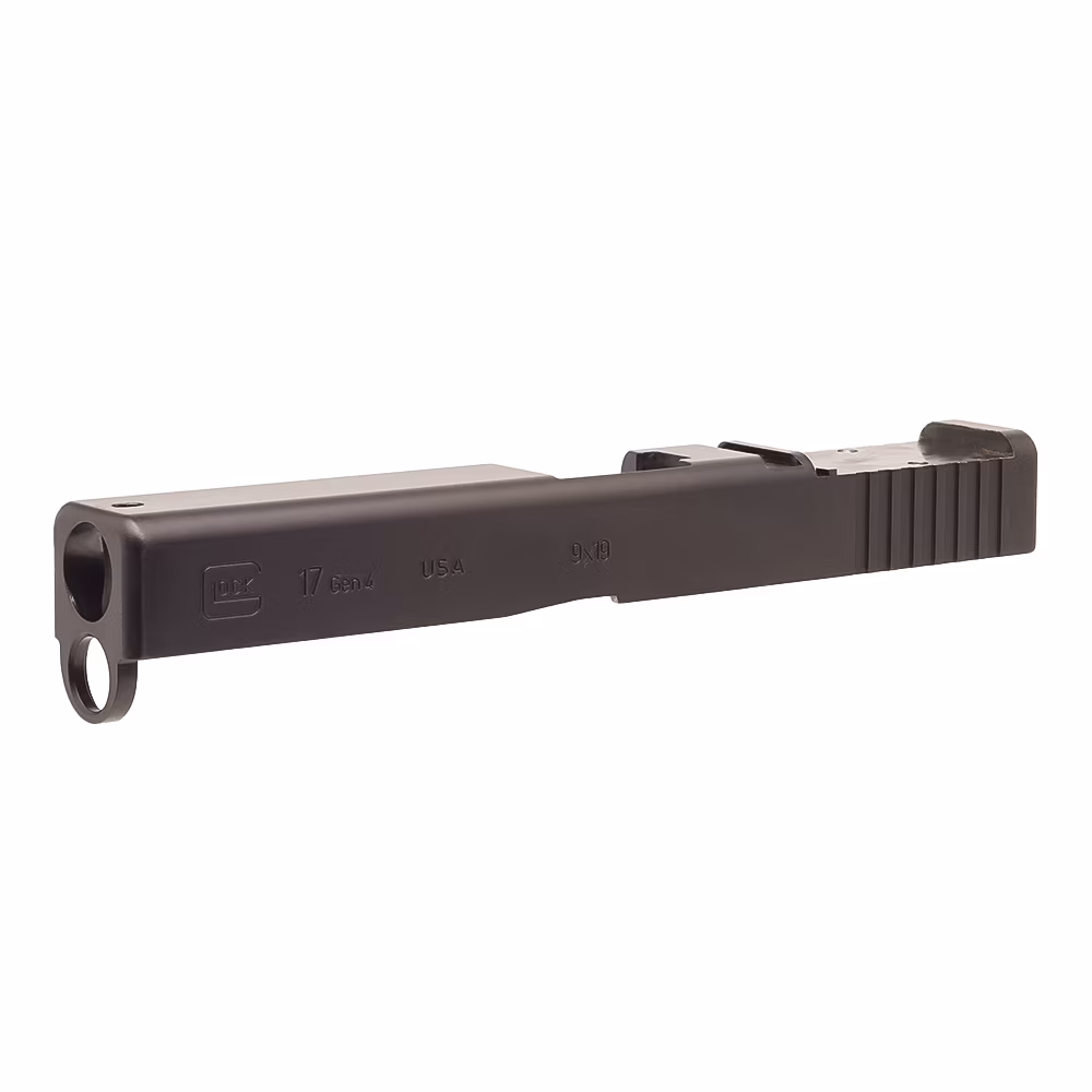 Optic-Cut-Glock-17-19-Gen4-OEM-Slide